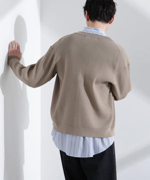 4d16d865-b34b-526e-b68a-07d4bc219916_Image