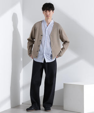 66f86164-39a1-5087-ba0d-88d83fe7f36b_Image