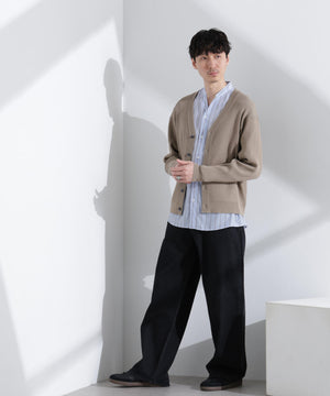 acd9be50-f192-5cbf-b885-450109984169_Image