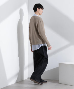 350b005f-cb83-59d0-aef8-6df1a0e69846_Image