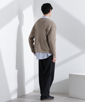 04025ea7-3891-5f3e-a564-6489cb0837e2_Image