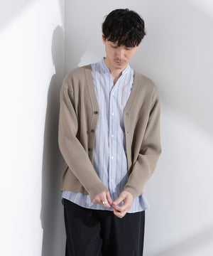 4f190c30-9a2f-5900-8074-6eea3005d85f_Image