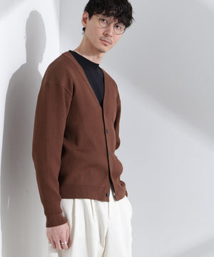 443dcb7a-25f6-5288-87b0-eb5b61757394_Image