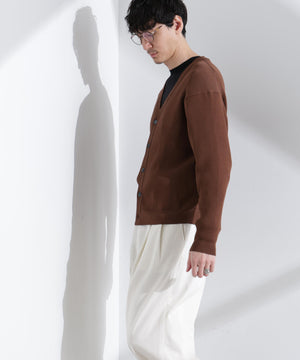 36b75a6a-9189-563e-a300-6f644e777389_Image