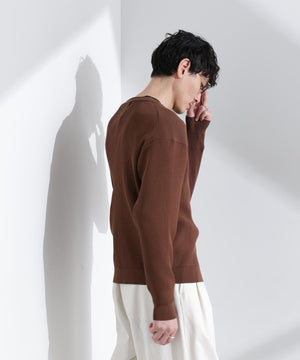 b9c05b1d-e57f-5d37-8e10-a8350362200f_Image