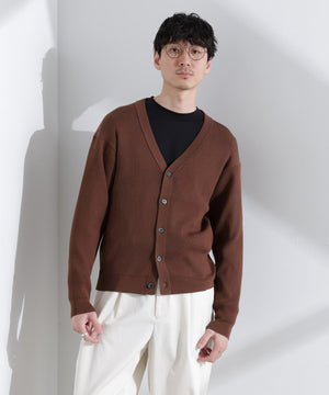 8e46a543-1080-5442-97f6-26a7979ec358_Image