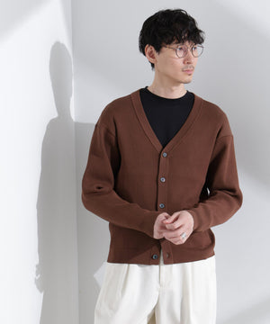 c4200a38-f7aa-5809-b03e-86515f614787_Image