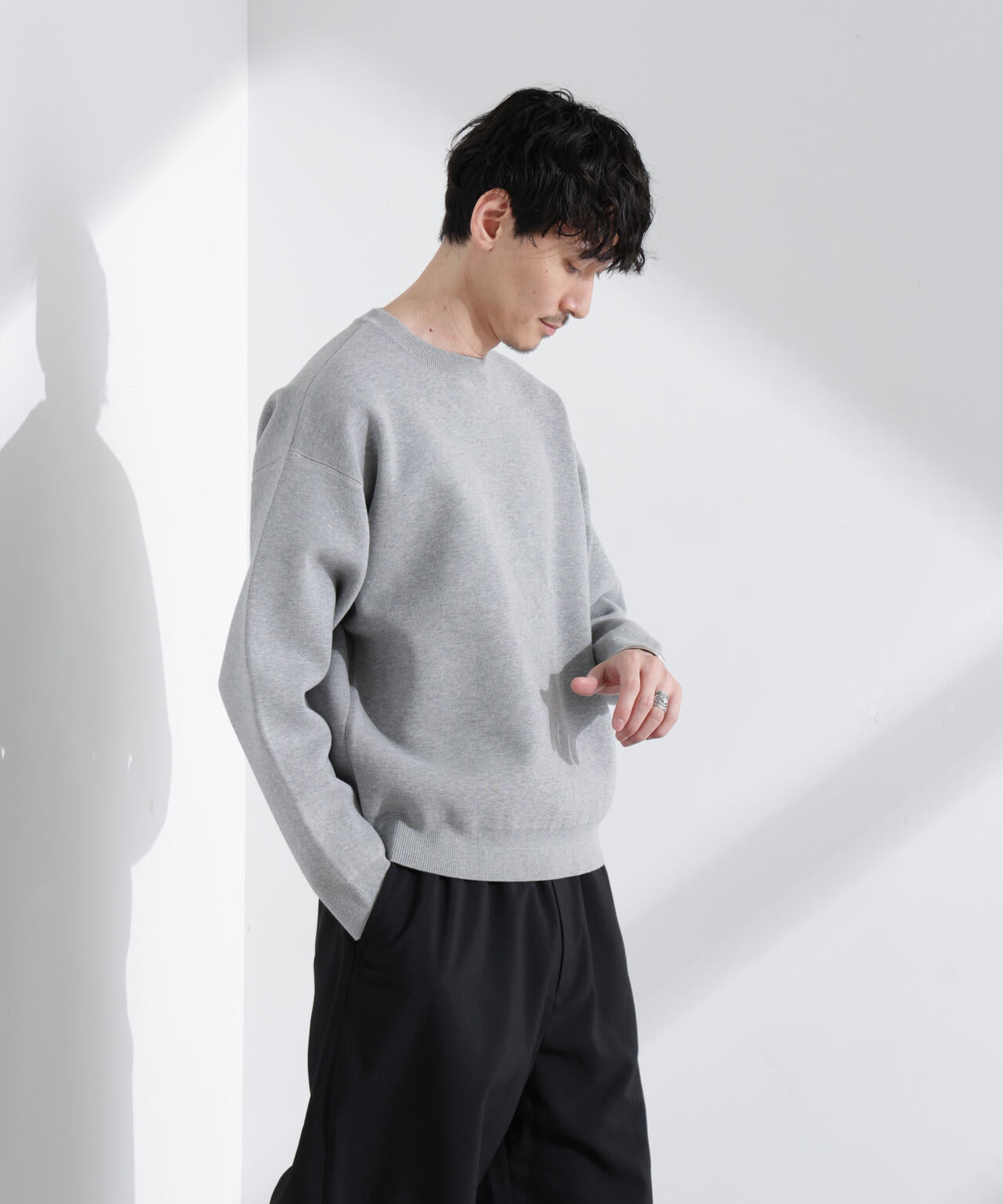 b1f3d916-7f26-59e6-a6d8-4149123271d8_Image