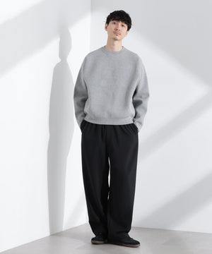 448d4c26-21a7-5539-8665-56b74d6c9b5b_Image