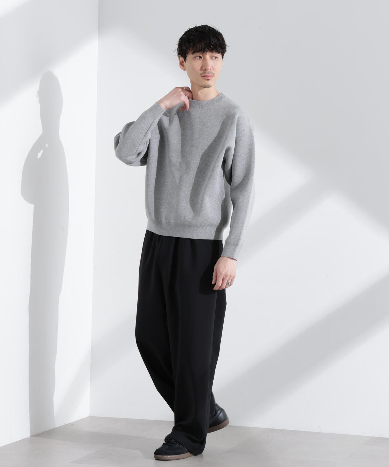 aef4359a-376e-5d43-bd12-f695997a1330_Image