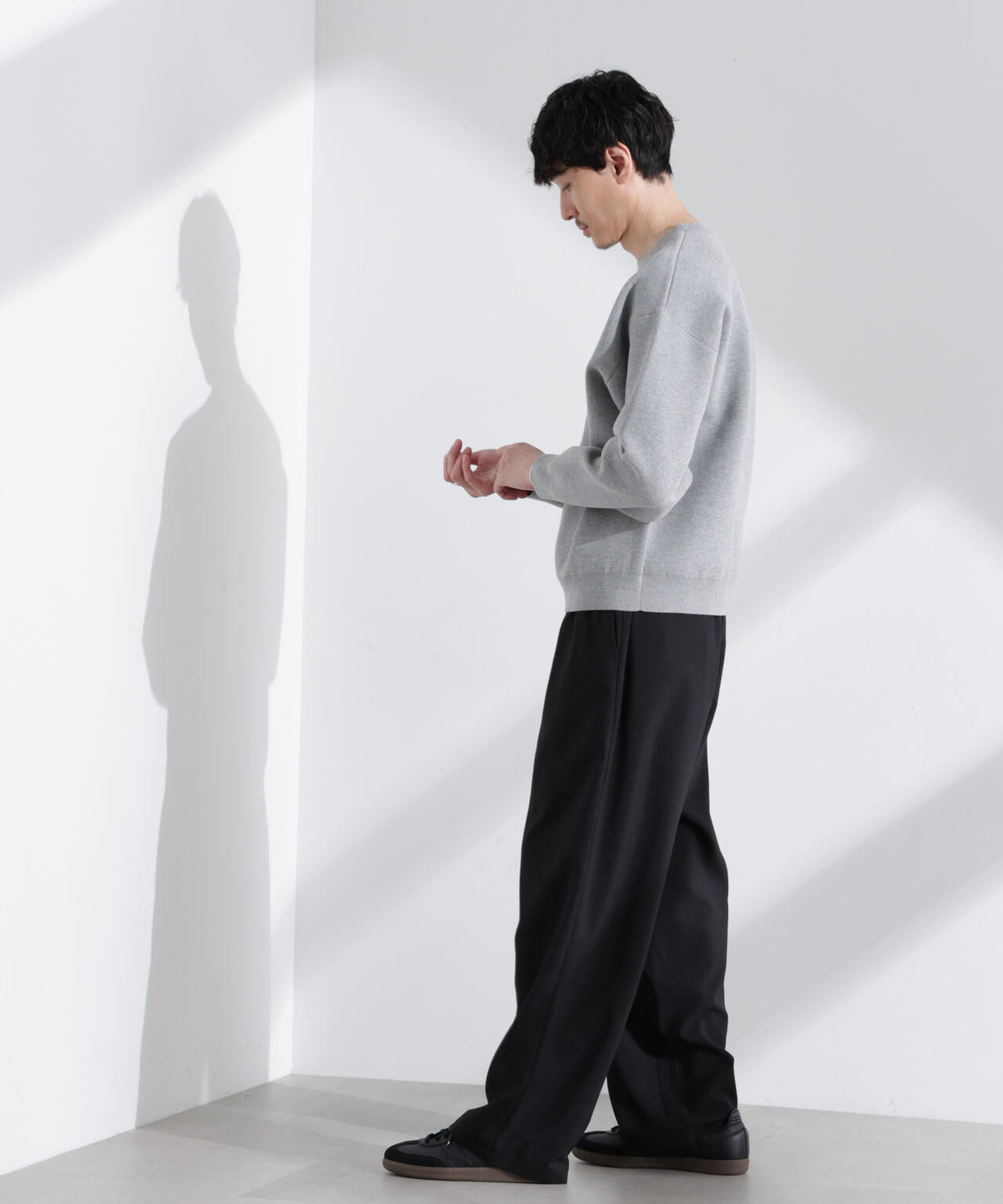 2e697ff6-e6d6-5870-8579-25c6403ed7fe_Image