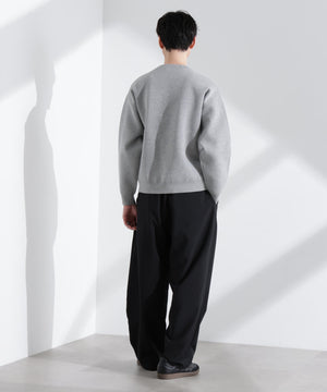 51d098f9-892e-563b-a0e9-1d74356c7291_Image