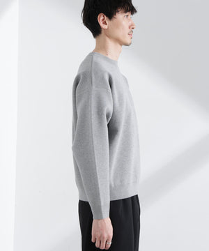 b0c2f5c8-e6ae-5a80-82fe-da6e03e3f9e1_Image