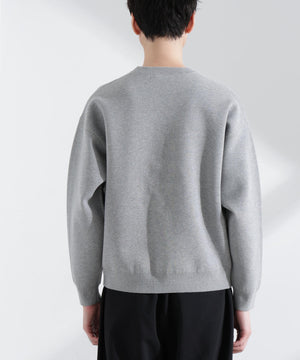 9d893bd1-45e0-5ce2-9787-ee19b999faad_Image