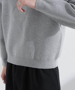 625ba8b2-ed75-563d-98ff-94d0cf5bfd0d_Image