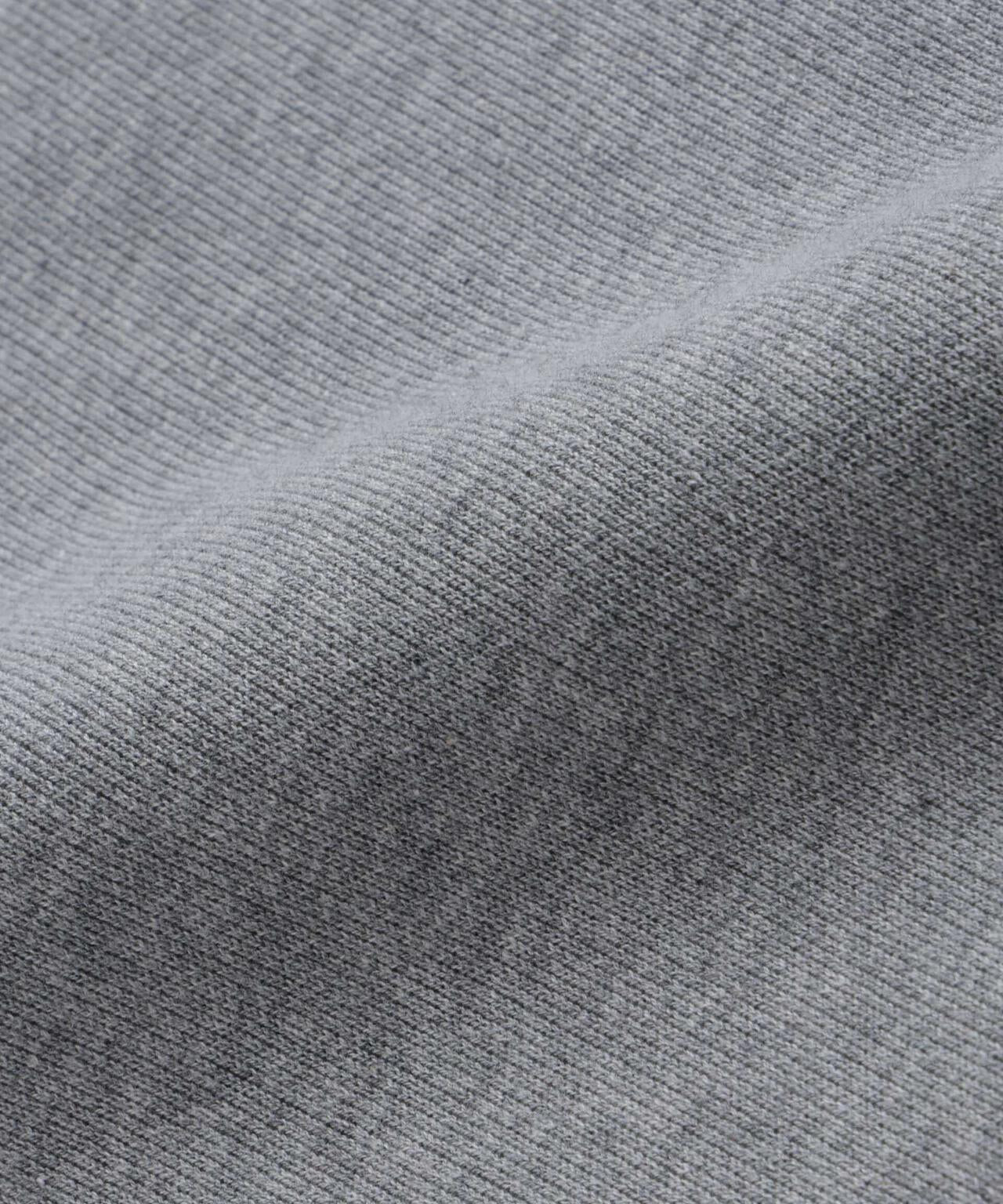 6597d105-32d0-5f29-8be9-e9cb6facfd5d_Image