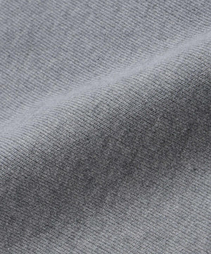 6597d105-32d0-5f29-8be9-e9cb6facfd5d_Image