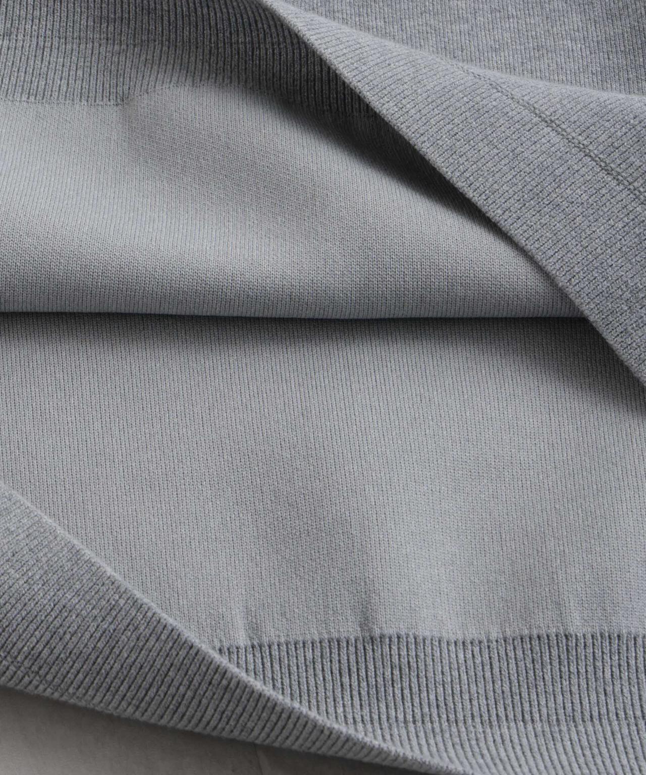 64989891-45d4-5d11-b1e1-60f5c4a9d1e4_Image