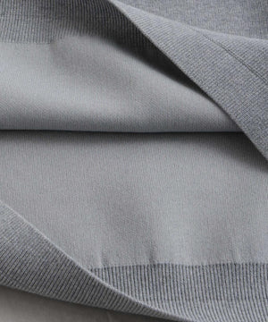 64989891-45d4-5d11-b1e1-60f5c4a9d1e4_Image