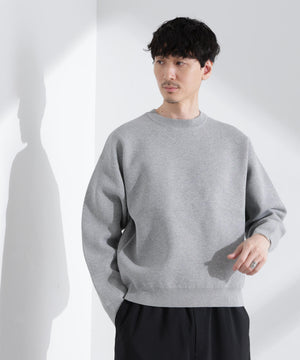 3975e6fd-2c29-5501-9c92-7256b25221af_Image