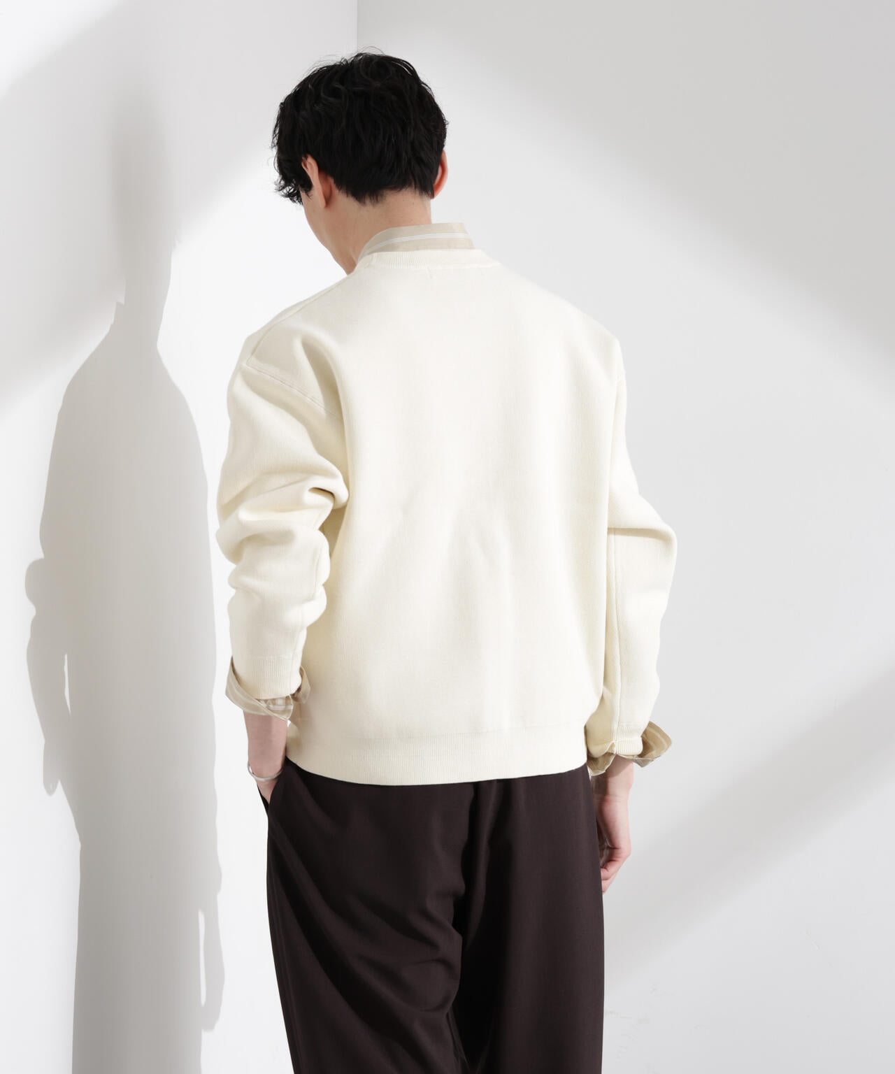 b3f04ebd-2ac9-58c2-824e-6bb0fff0616e_Image