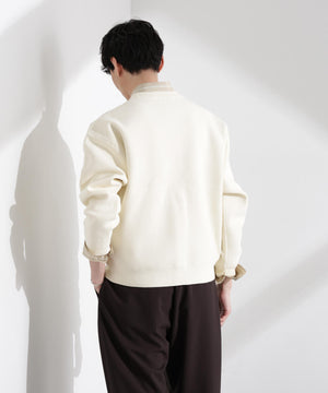 b3f04ebd-2ac9-58c2-824e-6bb0fff0616e_Image