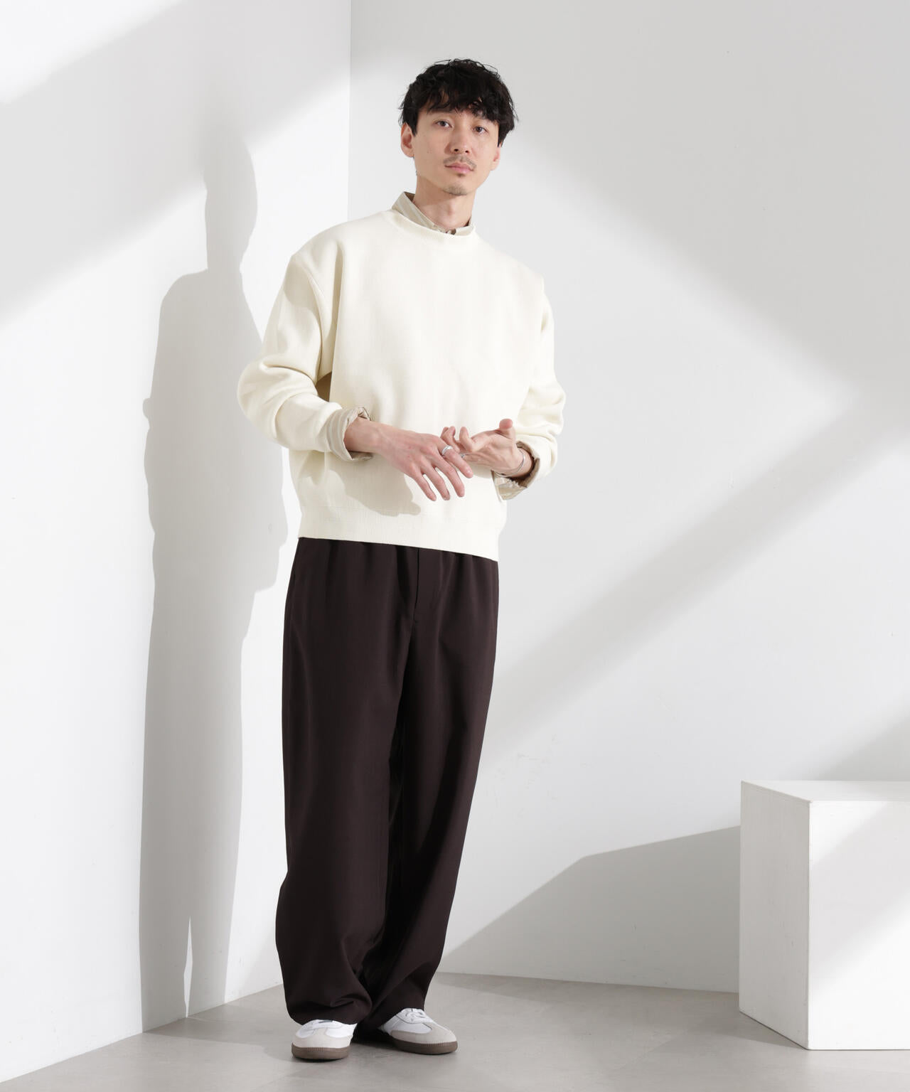 5ff8453e-8ed7-543c-b7bf-6da2c193cd8a_Image