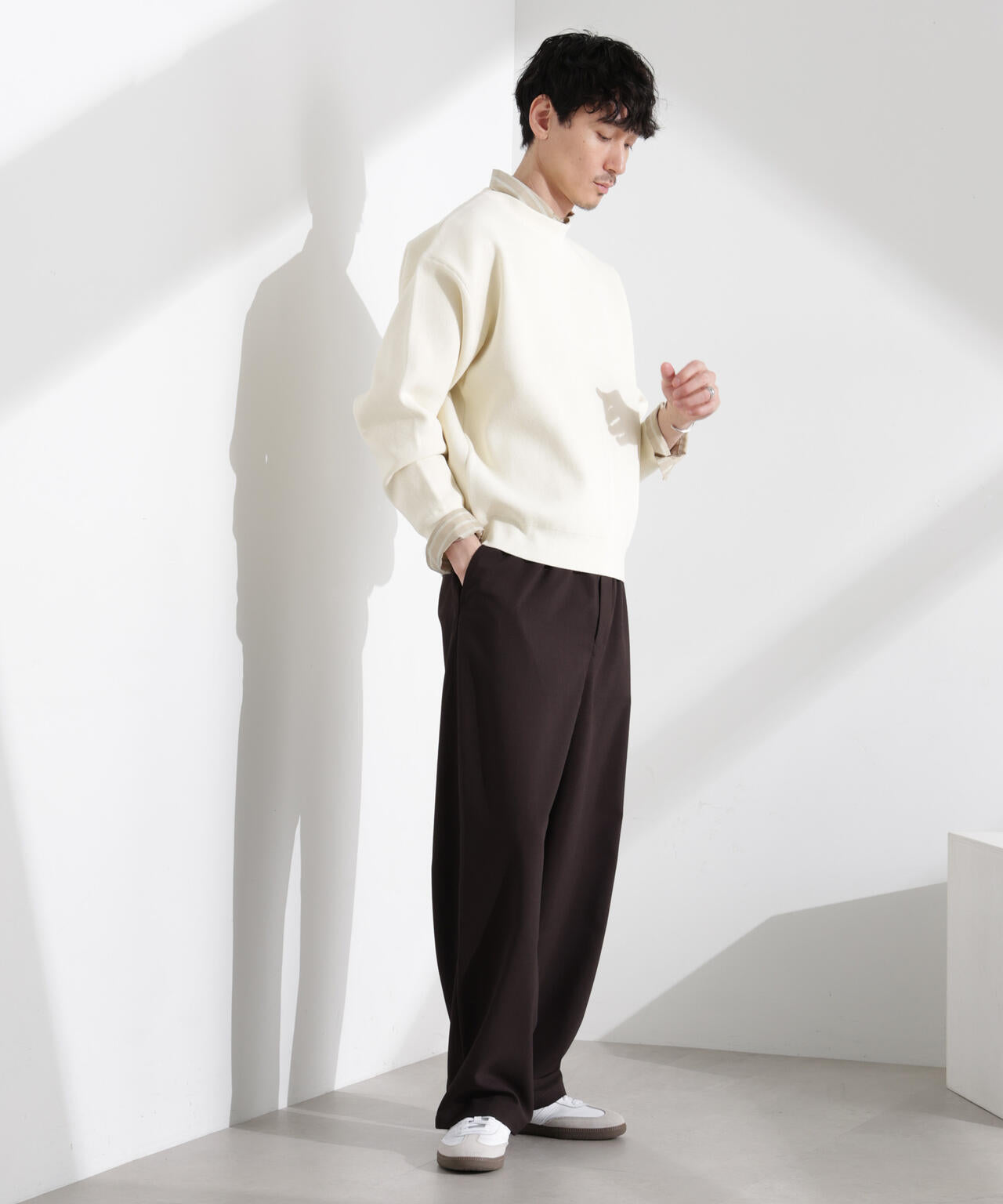 c78a4a4b-5c70-5273-9b29-6253af9b90c3_Image