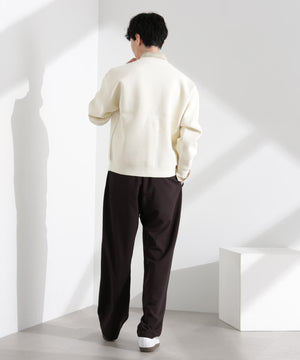 e661f011-bf8d-5057-8d36-10d6abcc3710_Image