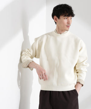 627f93dd-d9ac-5592-a215-ea015d3690cd_Image