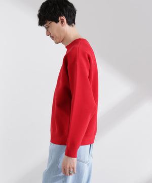 e70025d3-b789-5596-b93c-27998d836a02_Image