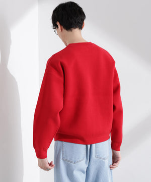 18349f61-1d8b-5e96-9474-e6b763a34639_Image