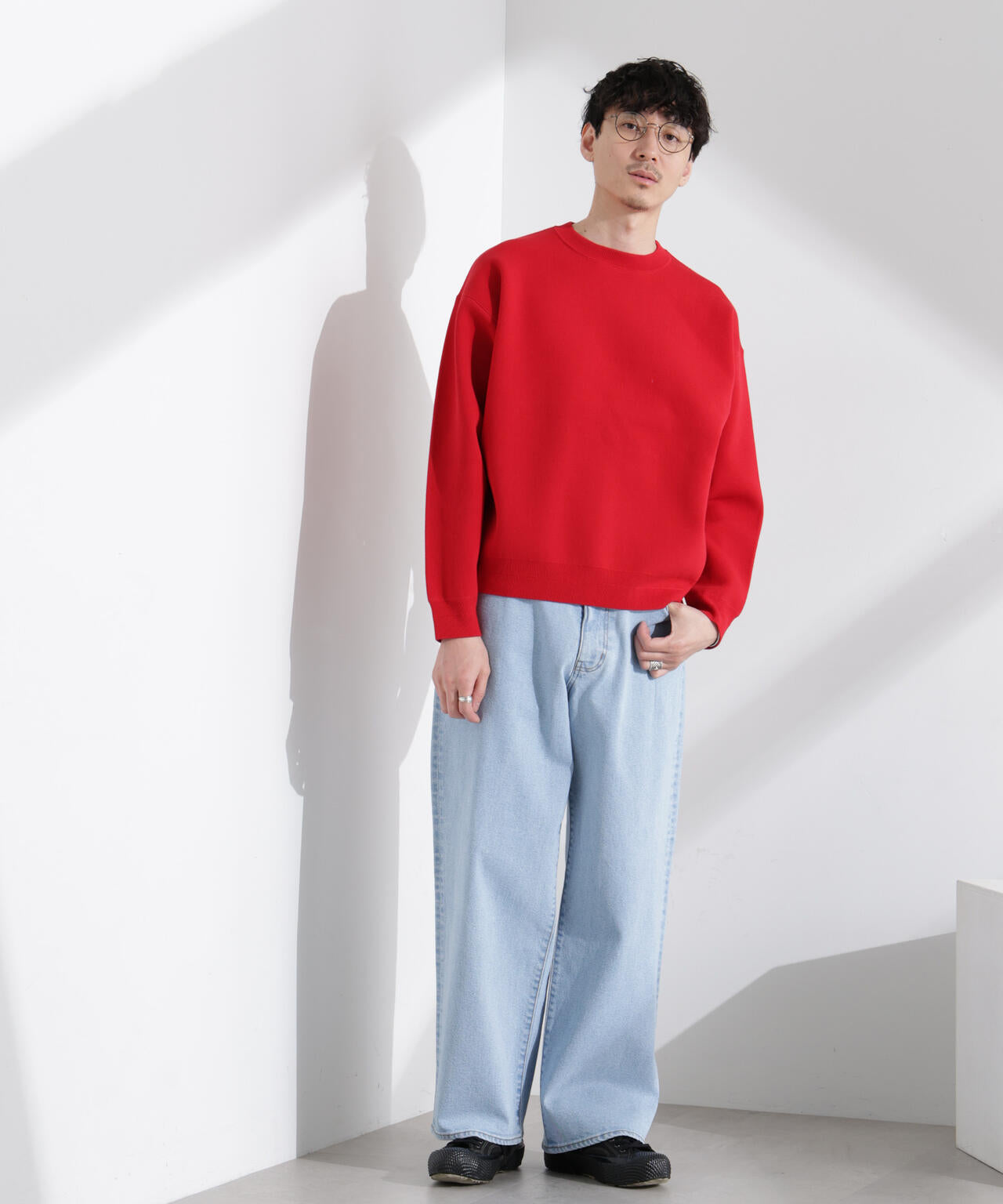 a62252c6-9c25-5953-932a-d214b81a2ac5_Image