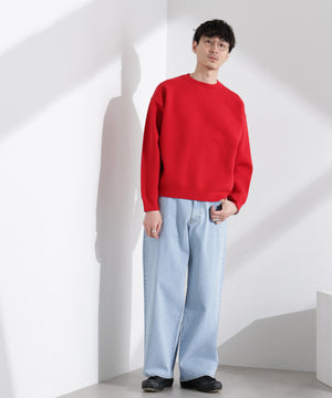 a62252c6-9c25-5953-932a-d214b81a2ac5_Image