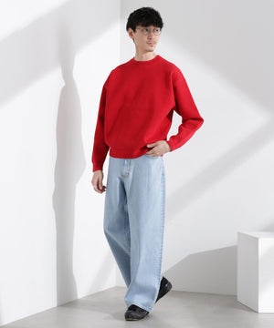 cac16b7a-7757-5fc3-9663-ac9f60b0a667_Image