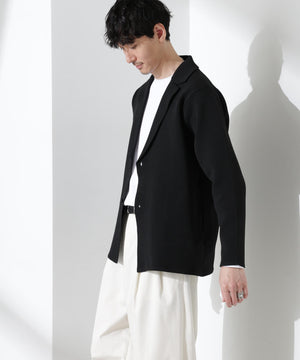 f1dd8c2b-a690-5e21-b886-724d69a5cbf7_Image