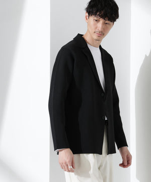 24d827eb-703f-50c8-8437-a9b857e28bc3_Image