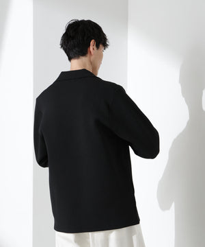 15350b60-778b-55fb-b6dc-dde165211583_Image