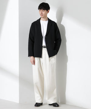 00cc1edd-be21-5e8a-b87d-e3748c477083_Image