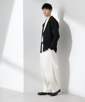 47d48000-834d-5eaa-8fa6-5fb2acff1c65_Image