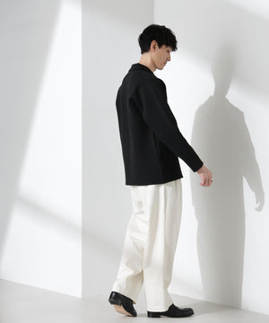 c7d148f9-7cbd-5b72-9219-73a18ceead79_Image