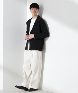 ac613a4a-1438-5a8e-8b70-e1ceb6293f76_Image