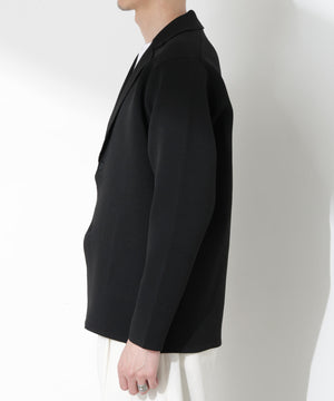 5bf4344d-cc1c-52de-8422-701162d6eb25_Image