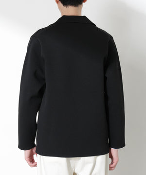 96158c56-5c08-5f28-965a-97ea94117cd3_Image