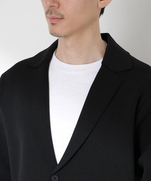 aad3835c-a7c4-550a-8109-742677960ffa_Image