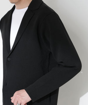 8314c001-d96b-5e6d-b0a4-19b788b064f8_Image