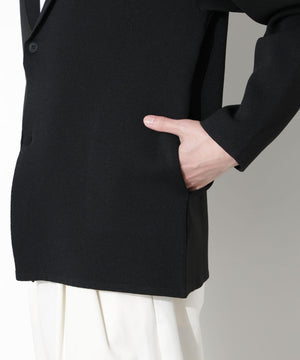 2da0c6eb-4d50-5fe4-a13d-6a69d4e5e9be_Image