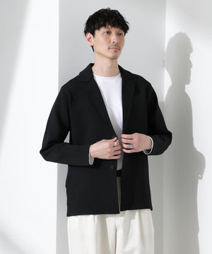 8f12a447-0ca1-5326-afea-be9578cae924_Image