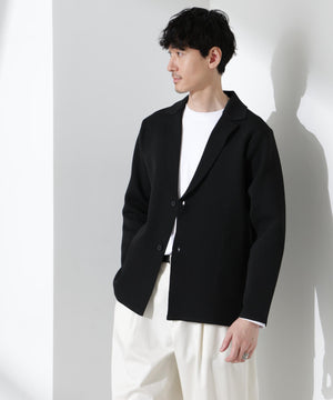 0083d67f-ee97-58df-a5a5-5fd35c83f81a_Image