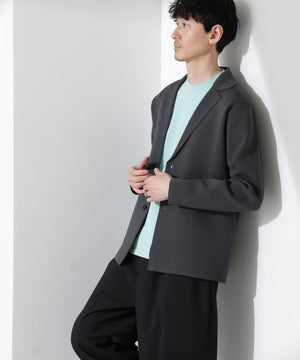 4ec542e7-8d1e-5b32-847f-e0164e4039e5_Image